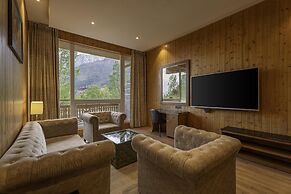 Palchan Hotel & Spa, a member of Radisson Individuals