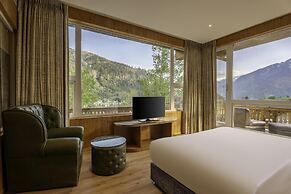 Palchan Hotel & Spa, a member of Radisson Individuals