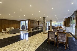 Palchan Hotel & Spa, a member of Radisson Individuals