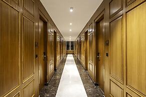 Palchan Hotel & Spa, a member of Radisson Individuals