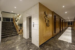 Palchan Hotel & Spa, a member of Radisson Individuals