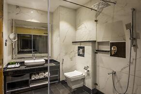 Palchan Hotel & Spa, a member of Radisson Individuals