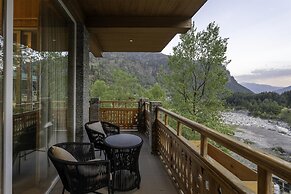 Palchan Hotel & Spa, a member of Radisson Individuals