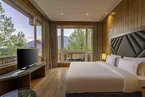 Palchan Hotel & Spa, a member of Radisson Individuals