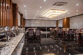 Palchan Hotel & Spa, a member of Radisson Individuals