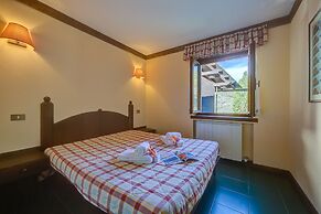 Grange Hike & Ski - 18C Sestriere