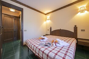 Grange Hike & Ski - 18C Sestriere