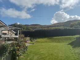 Impeccable 5-bed Cottage in Fahan Buncrana