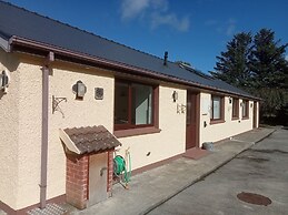 Impeccable 5-bed Cottage in Fahan Buncrana