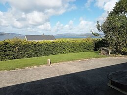 Impeccable 5-bed Cottage in Fahan Buncrana