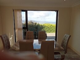 Impeccable 5-bed Cottage in Fahan Buncrana