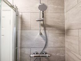 The Park Inn Piggery