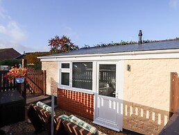 The Park Inn Piggery