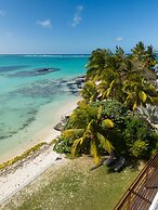 Villa Saphir by muse villas
