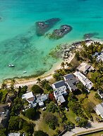 Villa Saphir by muse villas