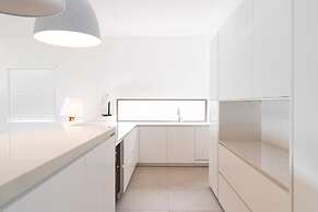 Villa Saphir by muse villas