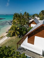 Villa Saphir by muse villas