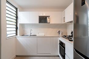 Villa Saphir by muse villas