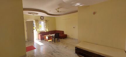 LakeBreeze By Sunrise