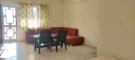 LakeBreeze By Sunrise