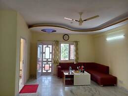 LakeBreeze By Sunrise