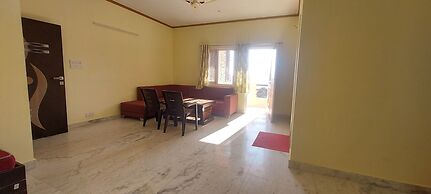 LakeBreeze By Sunrise