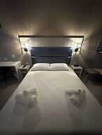Hotel City 20