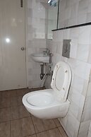 iROOMZ S Silver Suites