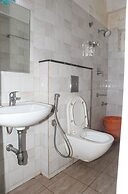 iROOMZ S Silver Suites