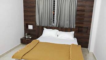 iROOMZ S Silver Suites