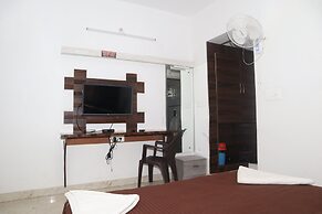 iROOMZ S Silver Suites
