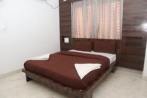 iROOMZ S Silver Suites