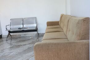 iROOMZ S Silver Suites