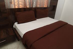 iROOMZ S Silver Suites