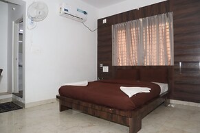 iROOMZ S Silver Suites