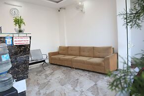 iROOMZ S Silver Suites