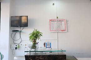 iROOMZ S Silver Suites