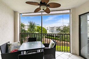 Anglers Cove N306, Marco Island Vacation Rental 2 Bedroom Condo by Red