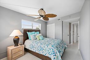 Anglers Cove N306, Marco Island Vacation Rental 2 Bedroom Condo by Red