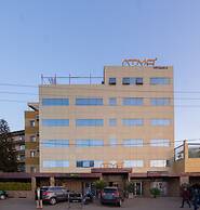 Atmosphere hotel & spa