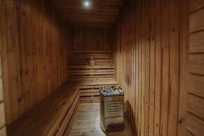 Atmosphere hotel & spa