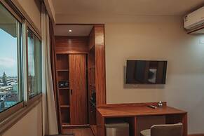 Atmosphere hotel & spa