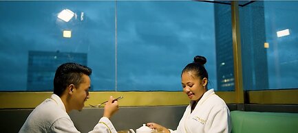 Atmosphere hotel & spa