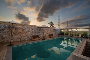 Atmosphere hotel & spa