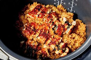 Travelodge Nagoya Sakae