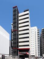 Travelodge Nagoya Sakae