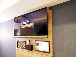 Travelodge Nagoya Sakae
