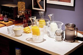 Travelodge Nagoya Sakae