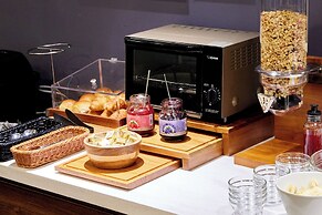 Travelodge Nagoya Sakae