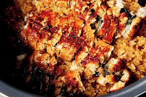 Travelodge Nagoya Sakae